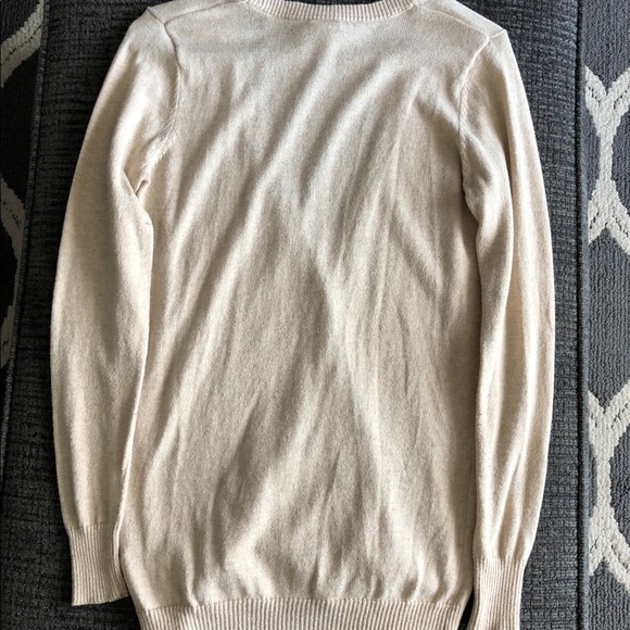 Comfy Cardigan - Picture 3 of 3